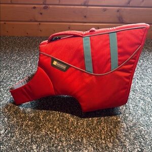 listing-status-banner